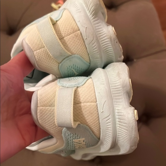 Hoka Kawana 2 - Picture 3 of 12